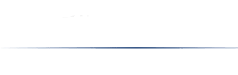 Savoie Joubert